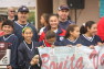20120211075.jpg
